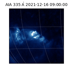 saia - 2021-12-16T09:00:00.618000