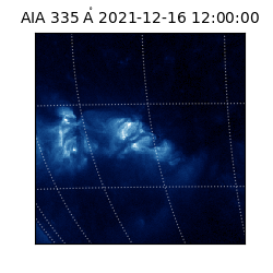 saia - 2021-12-16T12:00:00.618000