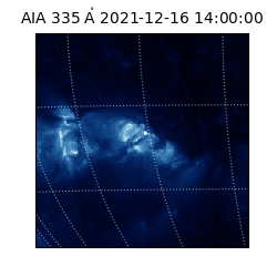 saia - 2021-12-16T14:00:00.618000