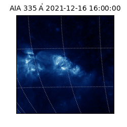 saia - 2021-12-16T16:00:00.618000