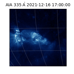 saia - 2021-12-16T17:00:00.626000