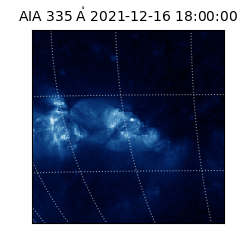 saia - 2021-12-16T18:00:00.623000