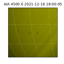 saia - 2021-12-16T18:00:05.685000