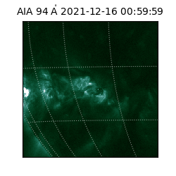 saia - 2021-12-16T00:59:59.116000