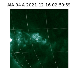 saia - 2021-12-16T02:59:59.115000