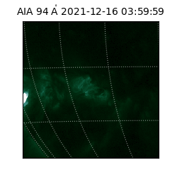 saia - 2021-12-16T03:59:59.115000