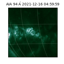 saia - 2021-12-16T04:59:59.115000