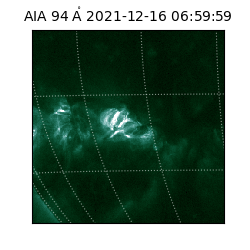 saia - 2021-12-16T06:59:59.130000