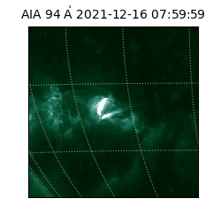 saia - 2021-12-16T07:59:59.122000