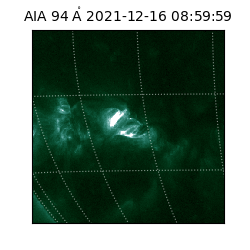 saia - 2021-12-16T08:59:59.115000