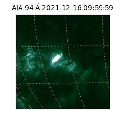 saia - 2021-12-16T09:59:59.122000