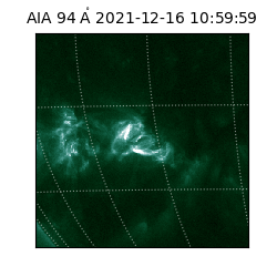 saia - 2021-12-16T10:59:59.115000