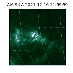 saia - 2021-12-16T11:59:59.115000