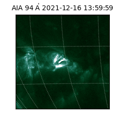 saia - 2021-12-16T13:59:59.115000