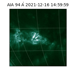 saia - 2021-12-16T14:59:59.122000