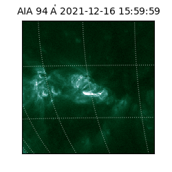 saia - 2021-12-16T15:59:59.130000