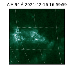 saia - 2021-12-16T16:59:59.122000