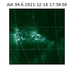 saia - 2021-12-16T17:59:59.115000