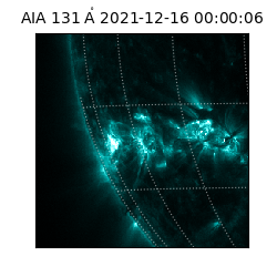 saia - 2021-12-16T00:00:06.638000