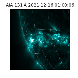 saia - 2021-12-16T01:00:06.625000