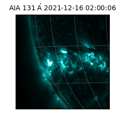 saia - 2021-12-16T02:00:06.622000