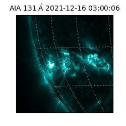 saia - 2021-12-16T03:00:06.623000
