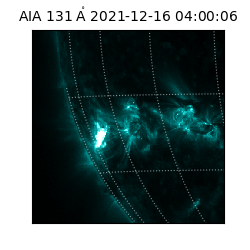 saia - 2021-12-16T04:00:06.623000