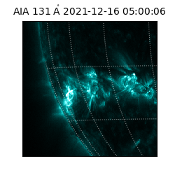 saia - 2021-12-16T05:00:06.623000
