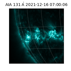 saia - 2021-12-16T07:00:06.622000