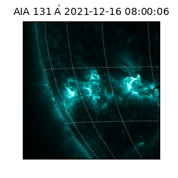 saia - 2021-12-16T08:00:06.618000