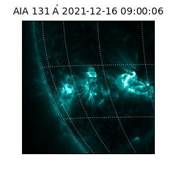 saia - 2021-12-16T09:00:06.622000