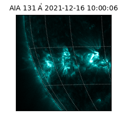 saia - 2021-12-16T10:00:06.622000