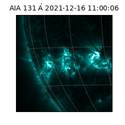 saia - 2021-12-16T11:00:06.626000