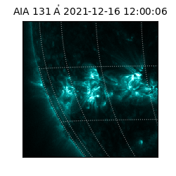 saia - 2021-12-16T12:00:06.626000
