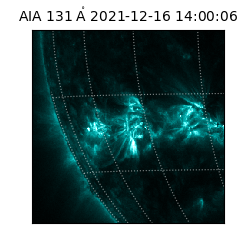 saia - 2021-12-16T14:00:06.622000