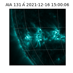 saia - 2021-12-16T15:00:06.622000