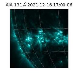 saia - 2021-12-16T17:00:06.622000