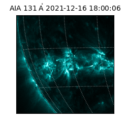 saia - 2021-12-16T18:00:06.630000