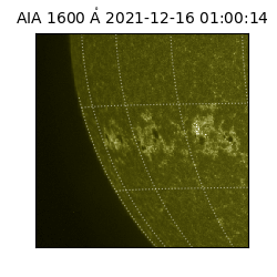 saia - 2021-12-16T01:00:14.130000