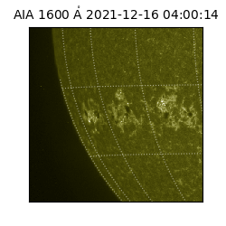 saia - 2021-12-16T04:00:14.129000