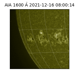 saia - 2021-12-16T08:00:14.121000