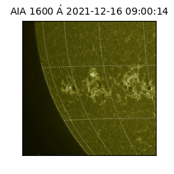 saia - 2021-12-16T09:00:14.133000