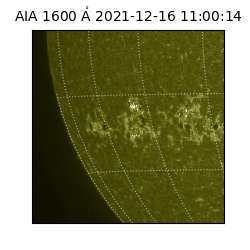 saia - 2021-12-16T11:00:14.130000