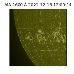 saia - 2021-12-16T12:00:14.126000