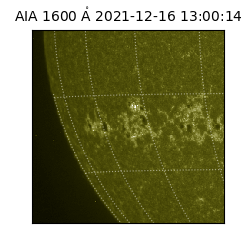 saia - 2021-12-16T13:00:14.129000