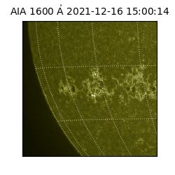 saia - 2021-12-16T15:00:14.126000