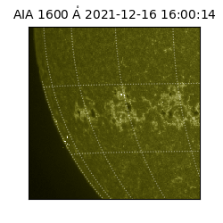 saia - 2021-12-16T16:00:14.126000
