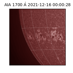 saia - 2021-12-16T00:00:28.747000