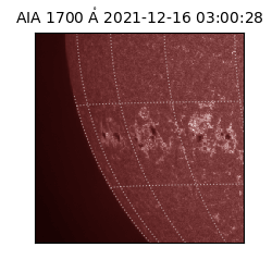 saia - 2021-12-16T03:00:28.758000