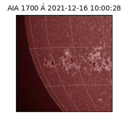 saia - 2021-12-16T10:00:28.746000